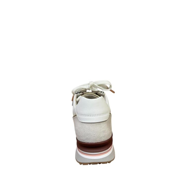 Gabor 66.348 Sneakers Wit 66.348 large