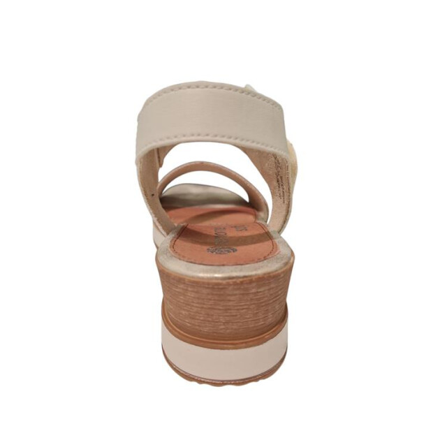 Remonte D6453 D6453 large