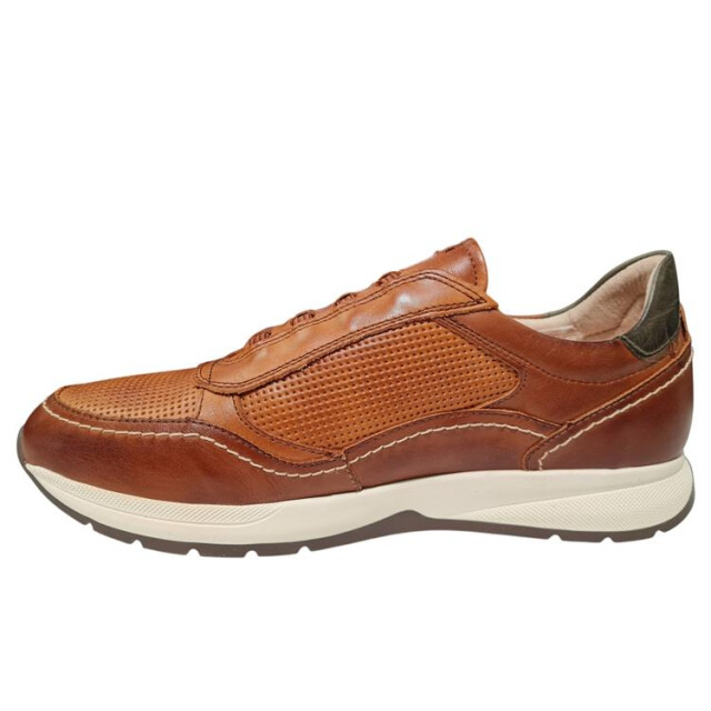 Pikolinos M2b-6284 cuero M2B-6284 Cuero large