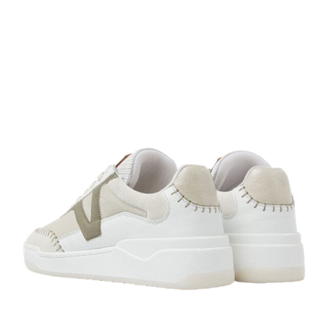 VIA VAI 62171-02 sam olivia 62171-02 Sam olivia large