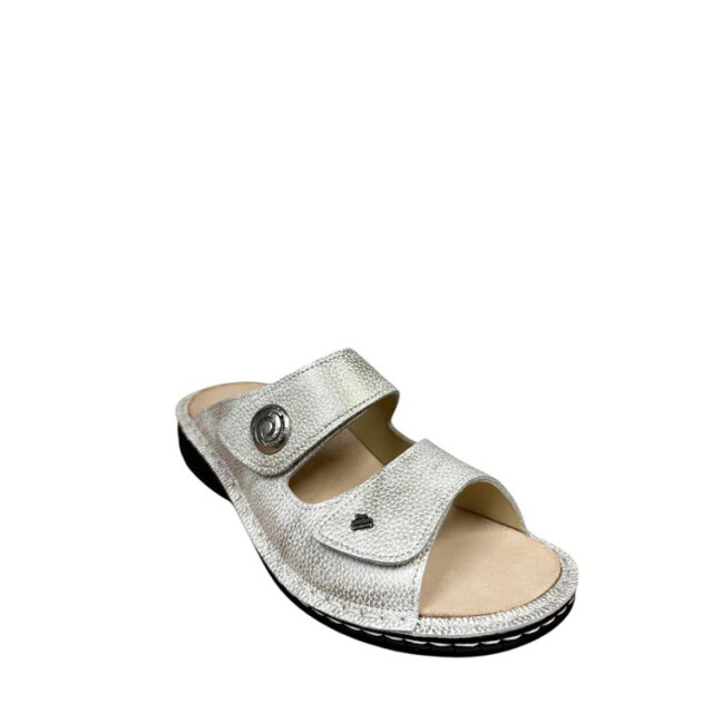 FinnComfort Colina natural Colina Natural large