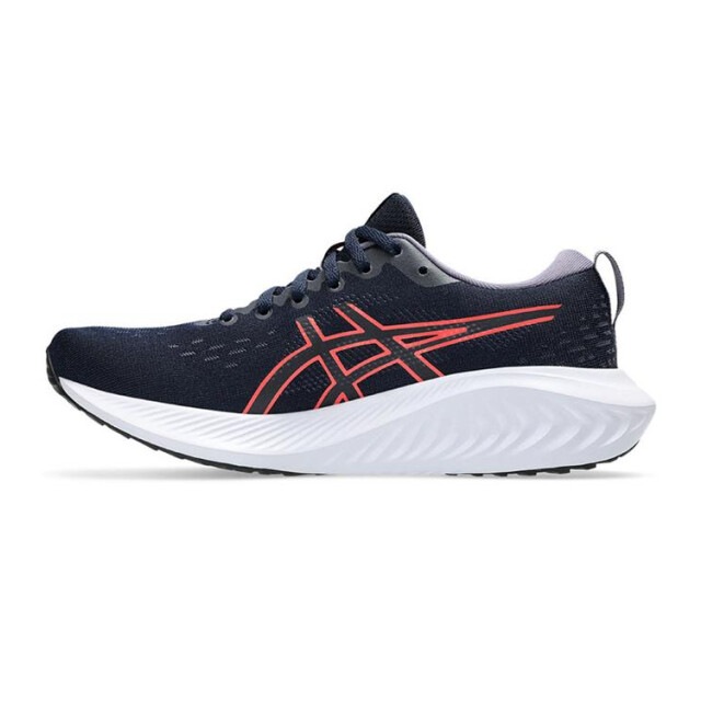 Asics Gel-excite 10 1012b418 1012B418 large