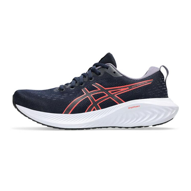 Asics Gel-excite 10 1012b418 1012B418 large