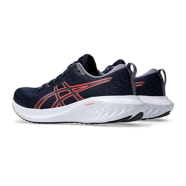 Asics Gel-excite 10 1012b418 1012B418 large