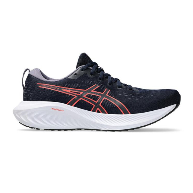 Asics Gel-excite 10 1012b418 1012B418 large
