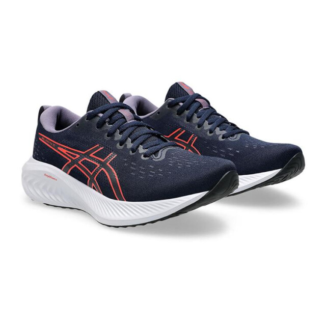 Asics Gel-excite 10 1012b418 1012B418 large