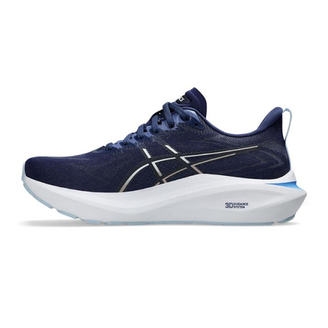 Asics Gt-2000 13 1012b666 1012B666 large