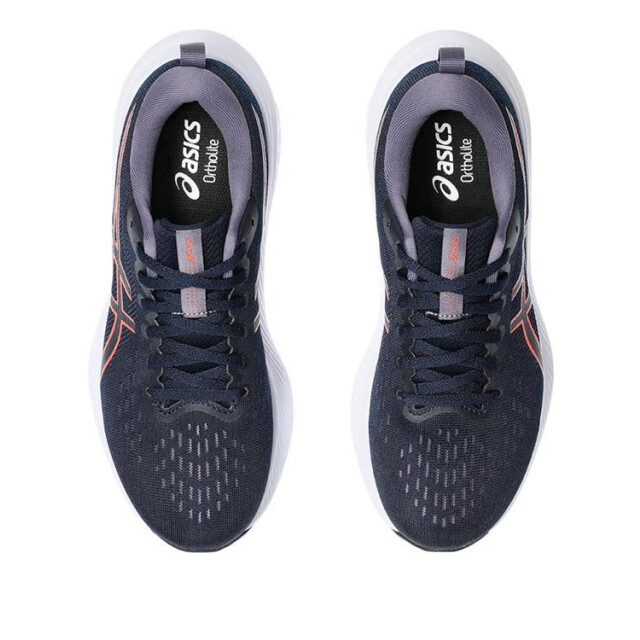Asics Gel-excite 10 1012b418 1012B418 large
