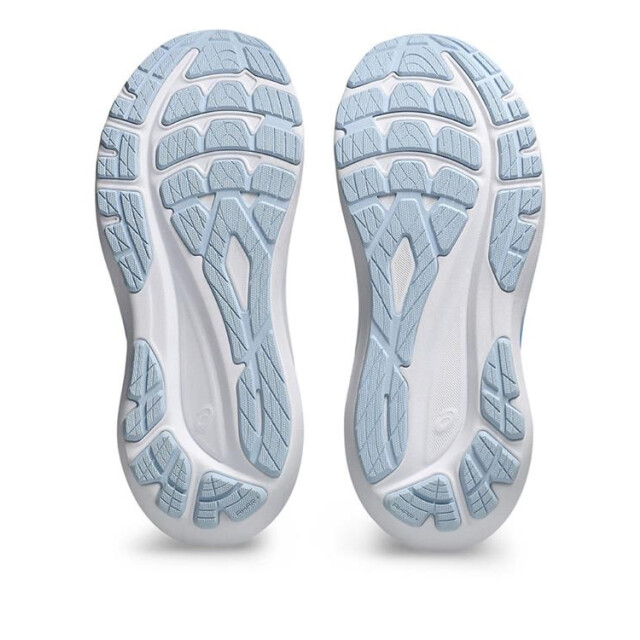 Asics Gt-2000 13 1012b666 1012B666 large