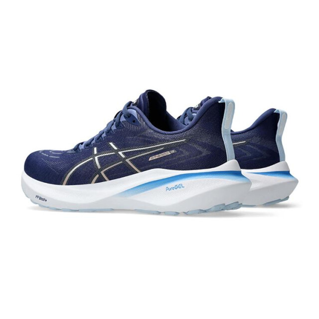 Asics Gt-2000 13 1012b666 1012B666 large