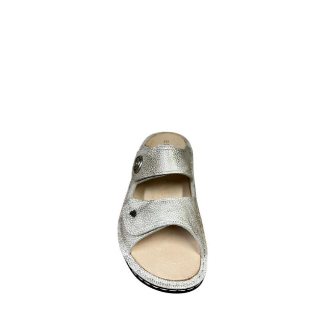 FinnComfort Colina natural Colina Natural large
