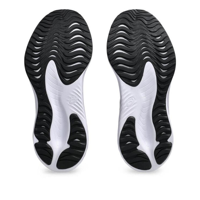 Asics Gel-excite 10 1012b418 1012B418 large