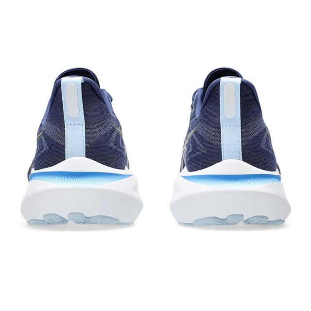 Asics Gt-2000 13 1012b666 1012B666 large