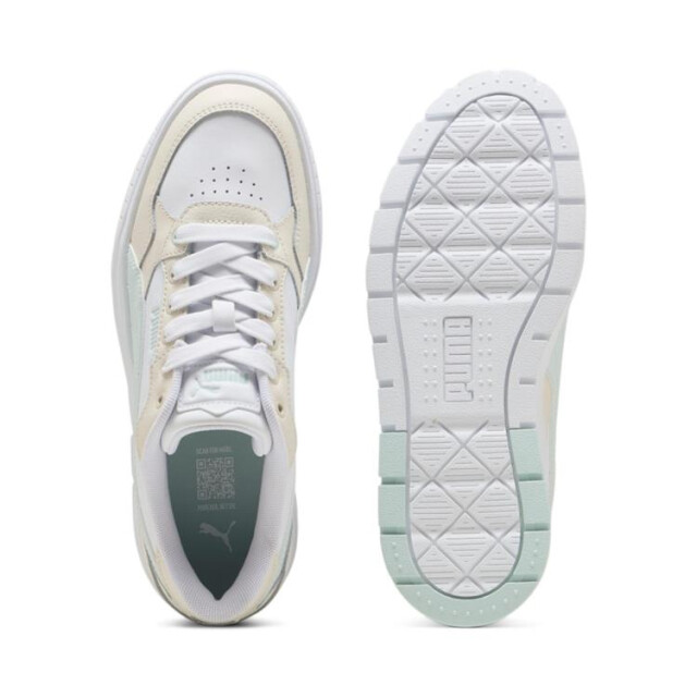 Puma Karmen ii idol 7461 397461 large