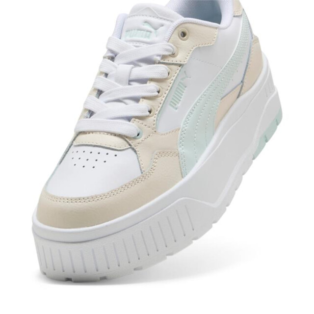 Puma Karmen ii idol 7461 397461 large