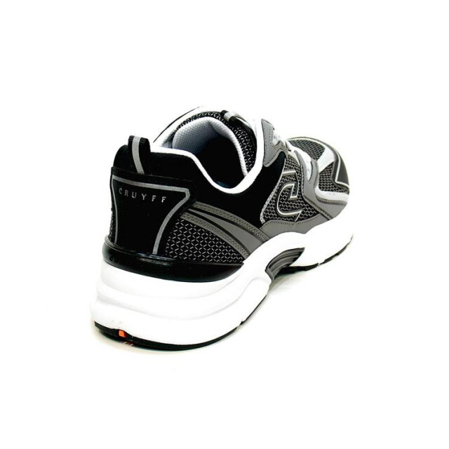 Cruyff CC251131 Sneakers Zwart CC251131 large