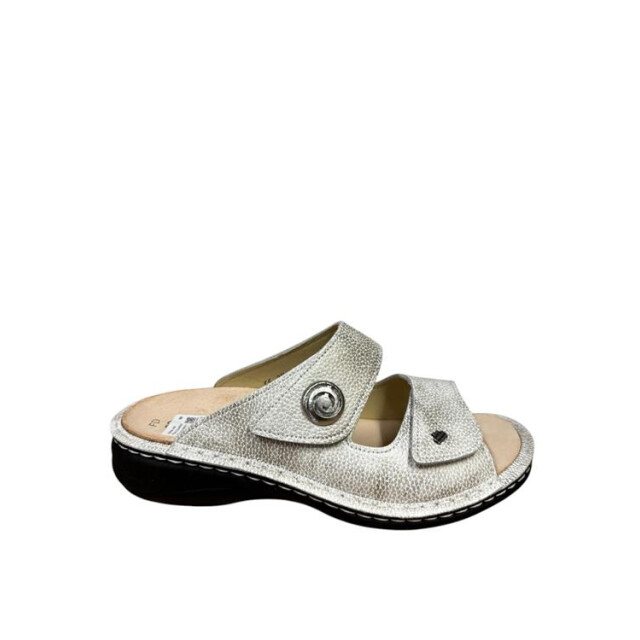 FinnComfort Colina natural Colina Natural large