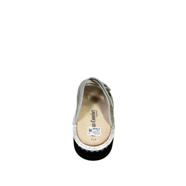 FinnComfort Colina natural Colina Natural large