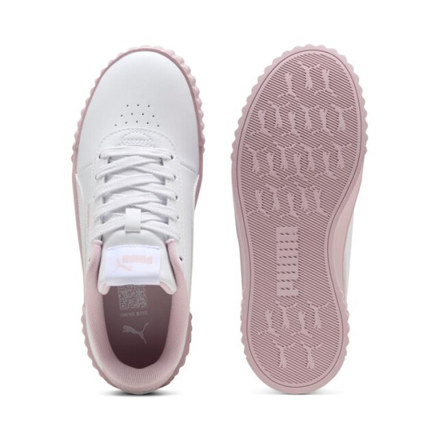 Puma Carina 3.0 cutie jr 400916 400916 large
