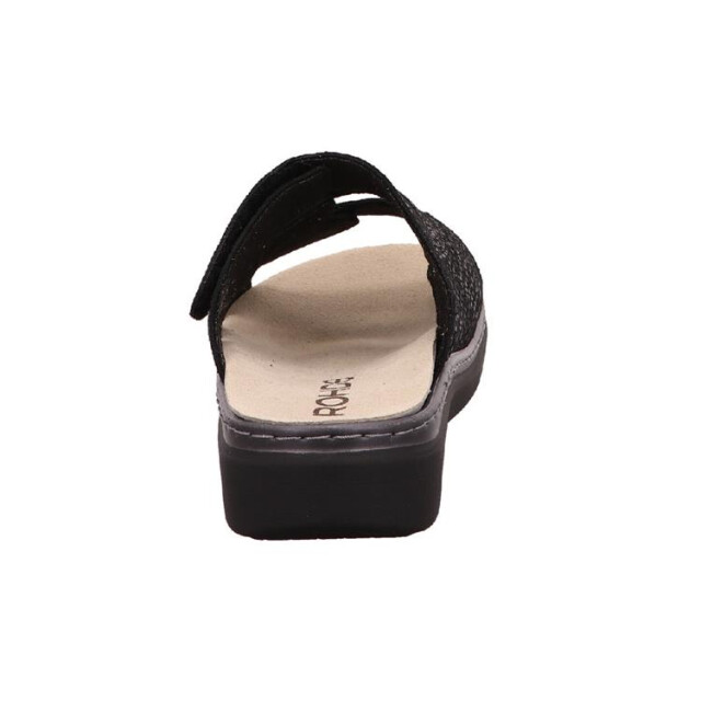 Rohde 5221 5221 large