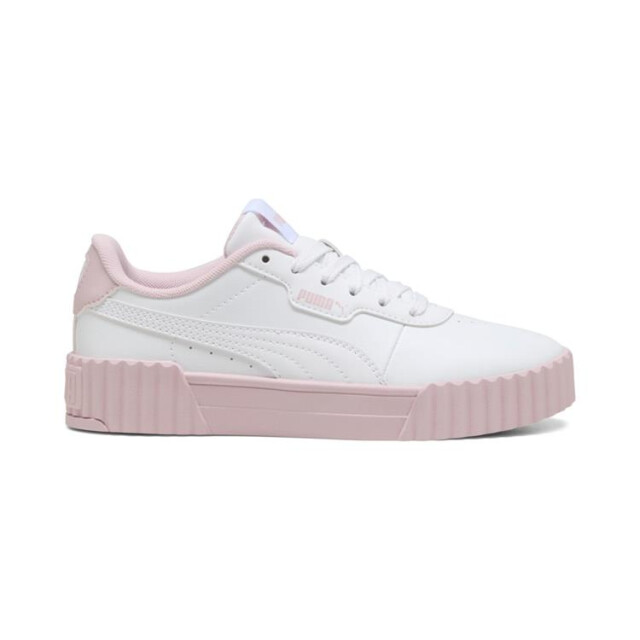Puma Carina 3.0 cutie jr 400916 400916 large