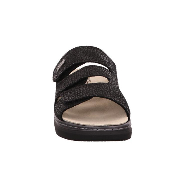 Rohde 5221 5221 large