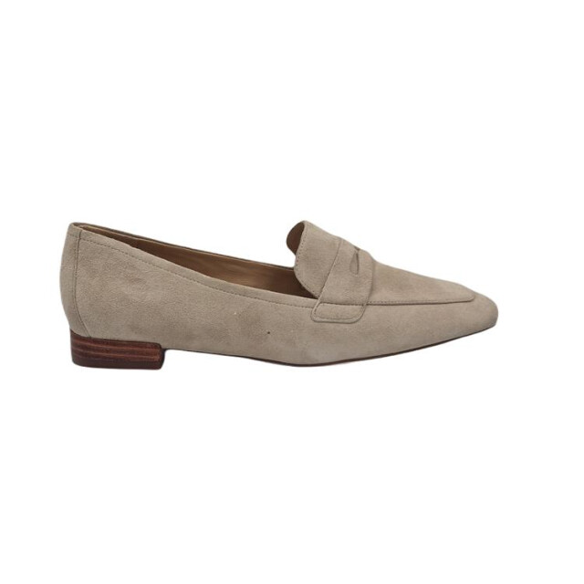 Peter Kaiser 9-74240-44-318 Loafers Beige 9-74240-44-318 large