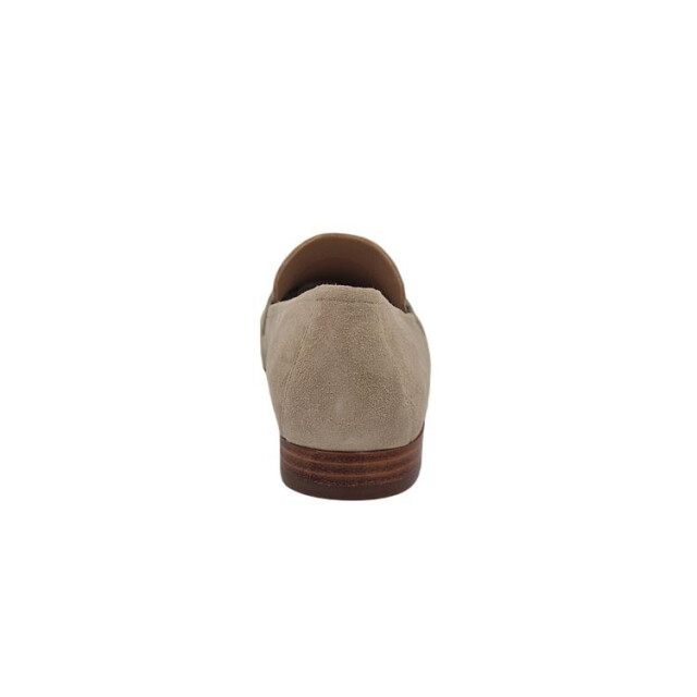 Peter Kaiser 9-74240-44-318 Loafers Beige 9-74240-44-318 large