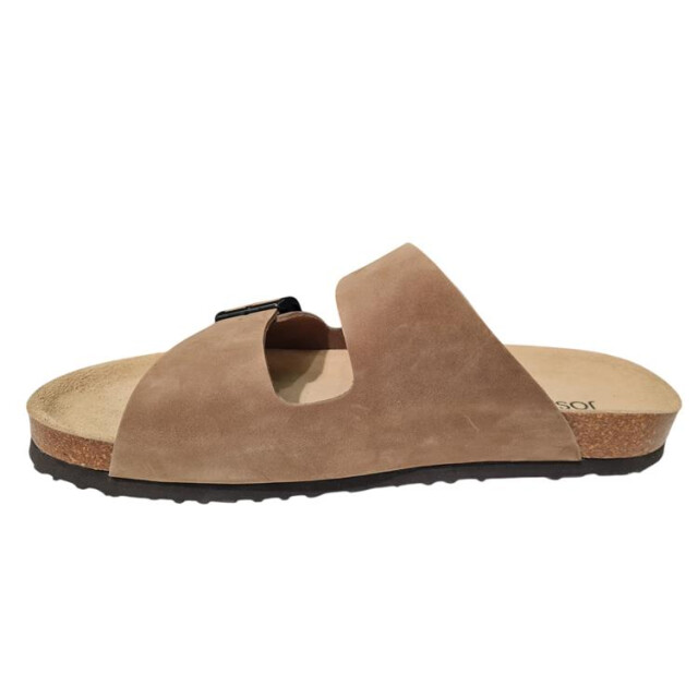Josef Seibel Josef 01 14301356 Josef 01   14301356 large