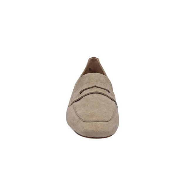 Peter Kaiser 9-74240-44-318 Loafers Beige 9-74240-44-318 large
