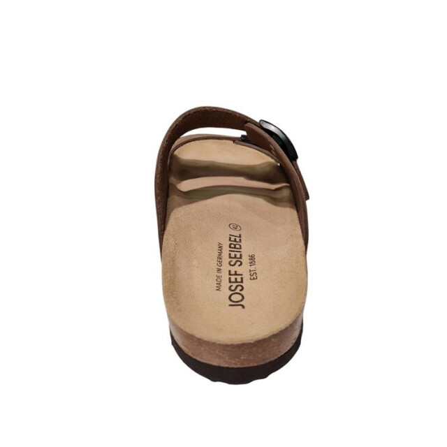 Josef Seibel Josef 01 14301356 Josef 01   14301356 large