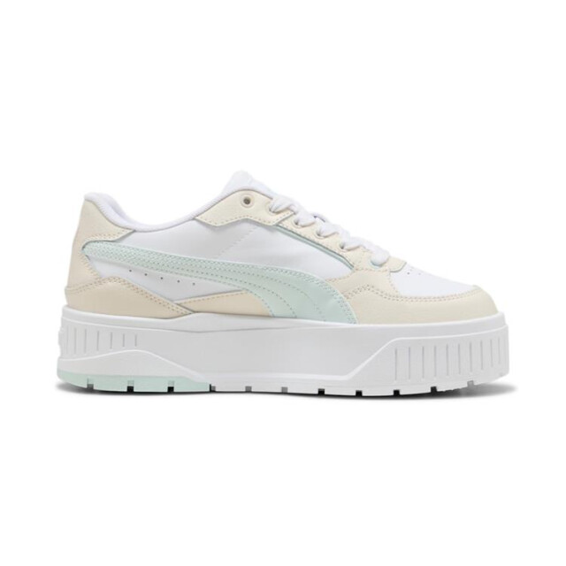 Puma Karmen ii idol 7461 397461 large