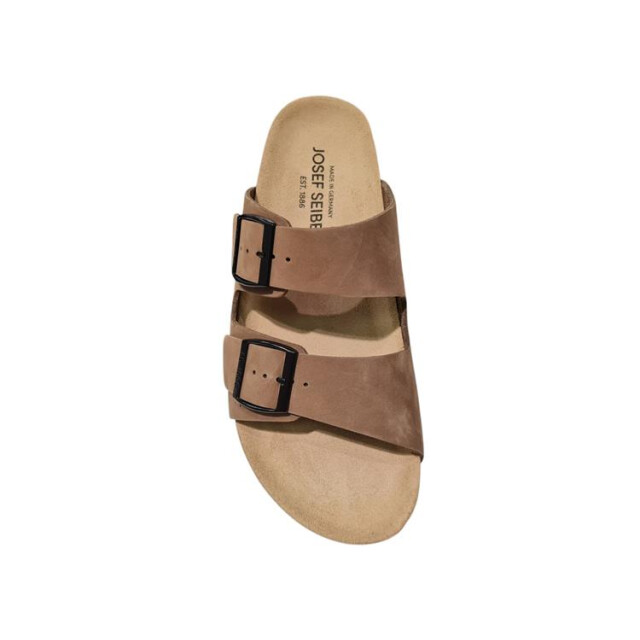 Josef Seibel Josef 01 14301356 Josef 01   14301356 large