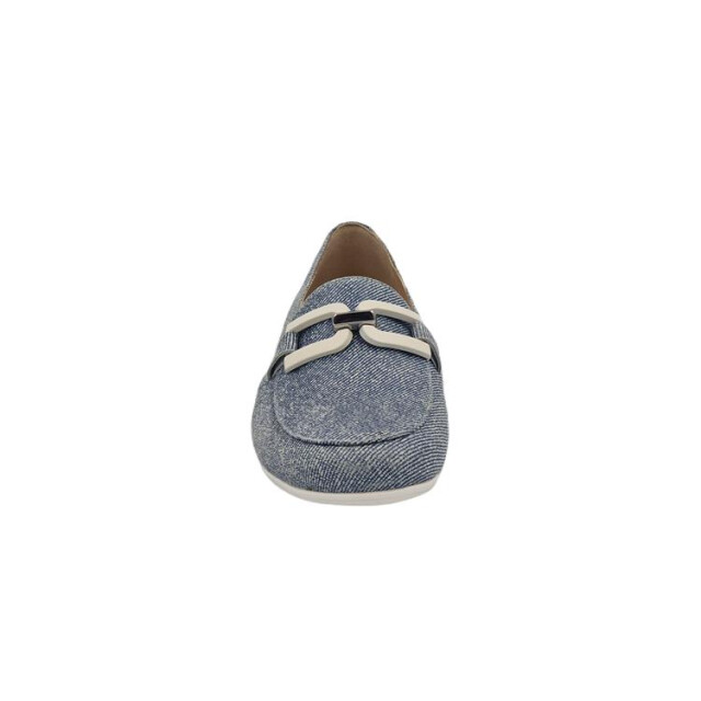 Hassia 9-301744 9-301744 large