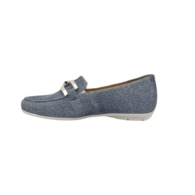 Hassia 9-301744 9-301744 large
