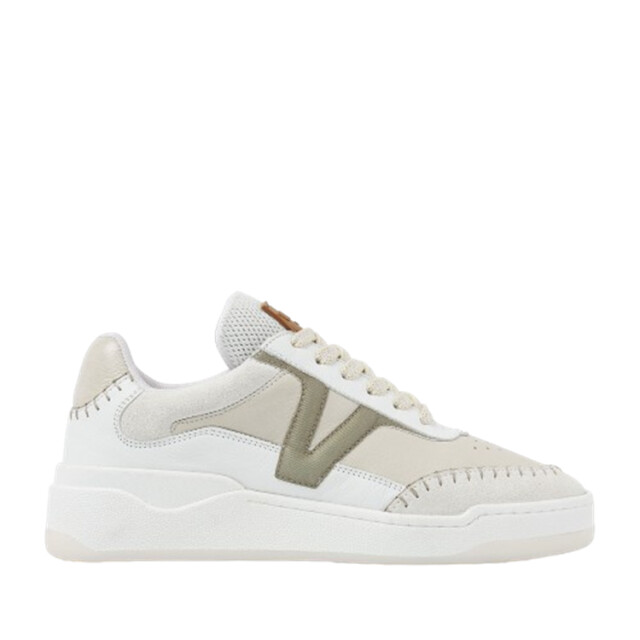 VIA VAI 62171-02 sam olivia 62171-02 Sam olivia large