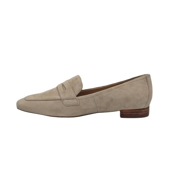 Peter Kaiser 9-74240-44-318 Loafers Beige 9-74240-44-318 large