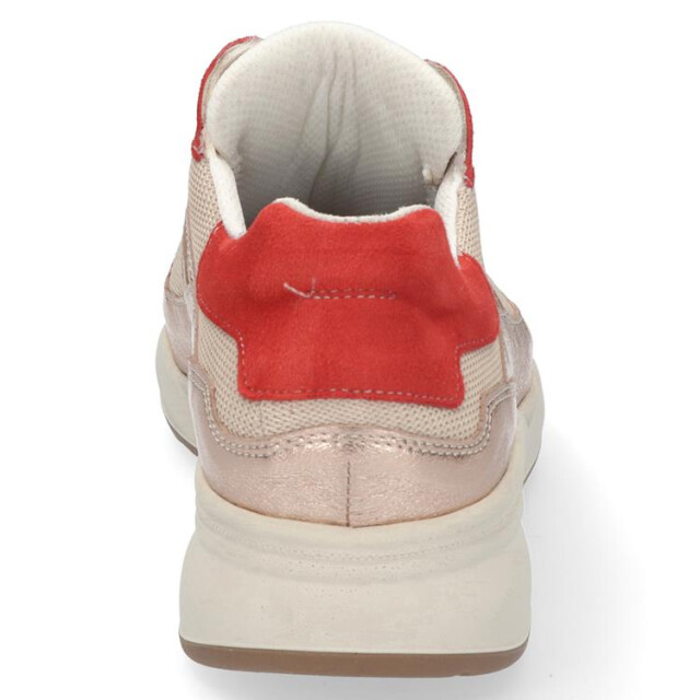Durea 6283 609 Sneakers Print / Multi 6283 609 large