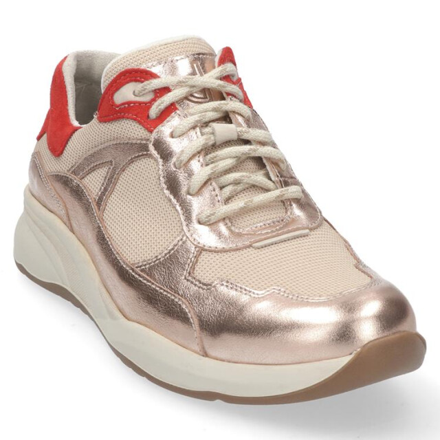 Durea 6283 609 Sneakers Print / Multi 6283 609 large