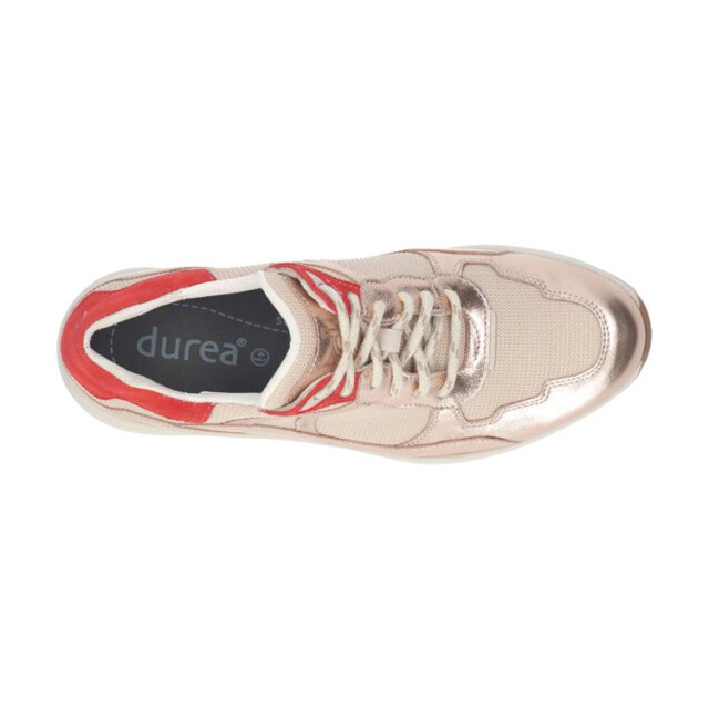 Durea 6283 609 Sneakers Print / Multi 6283 609 large