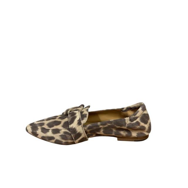 VIA VAI 62040 lola rayne 62040 Lola Rayne large