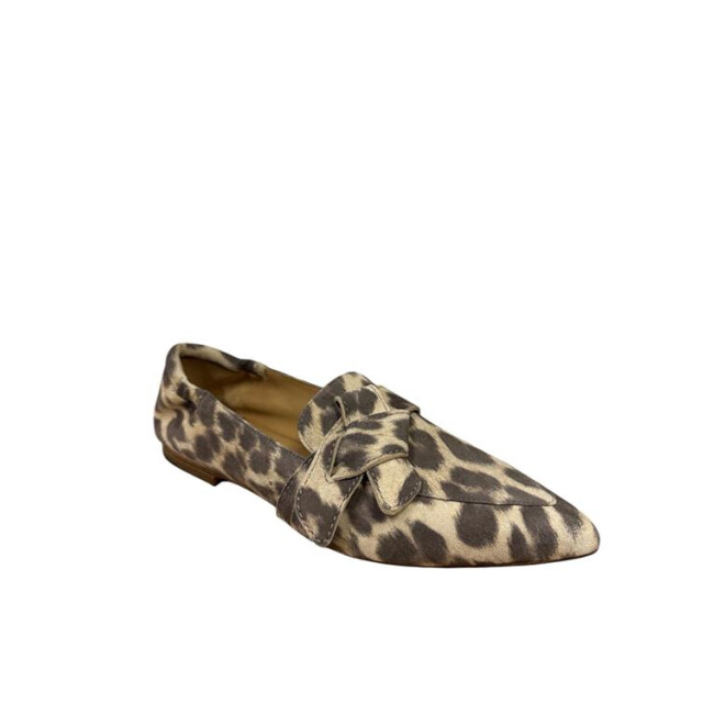 VIA VAI 62040 lola rayne 62040 Lola Rayne large
