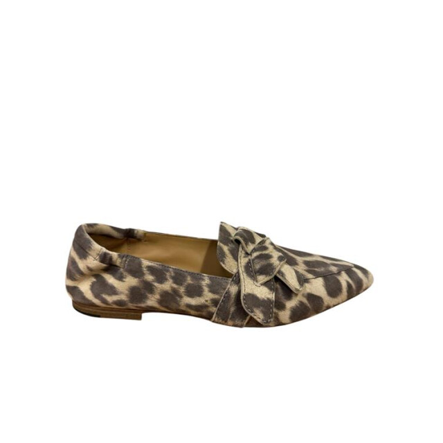 VIA VAI 62040 lola rayne 62040 Lola Rayne large
