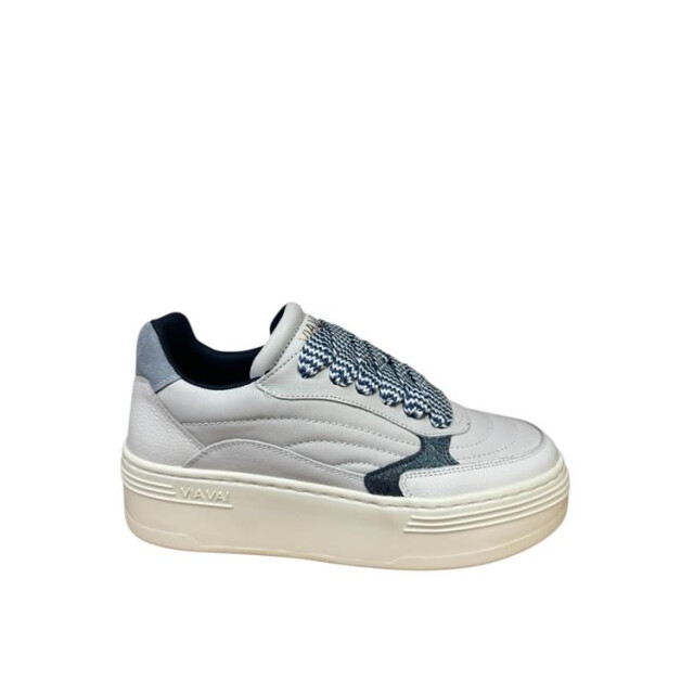 VIA VAI 62103 isa josie 62103 Isa Josie large