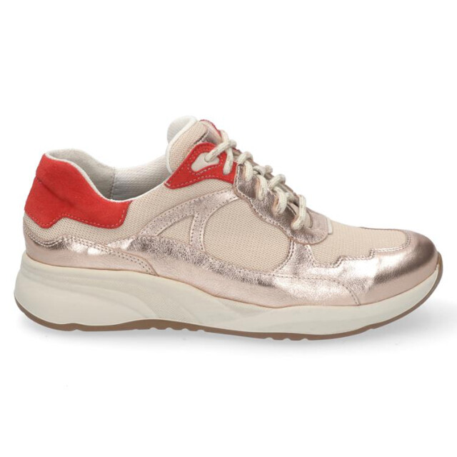 Durea 6283 609 Sneakers Print / Multi 6283 609 large