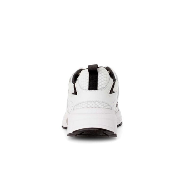 Gabor 66.606 Sneakers Wit 66.606 large