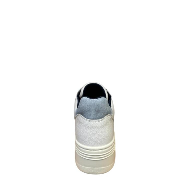 VIA VAI 62103 isa josie 62103 Isa Josie large
