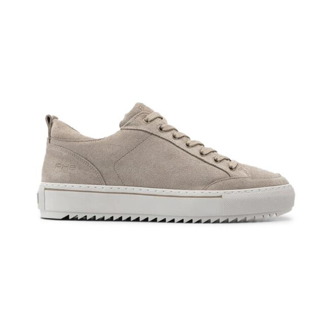 Rehab Crash leather Crash Leather large