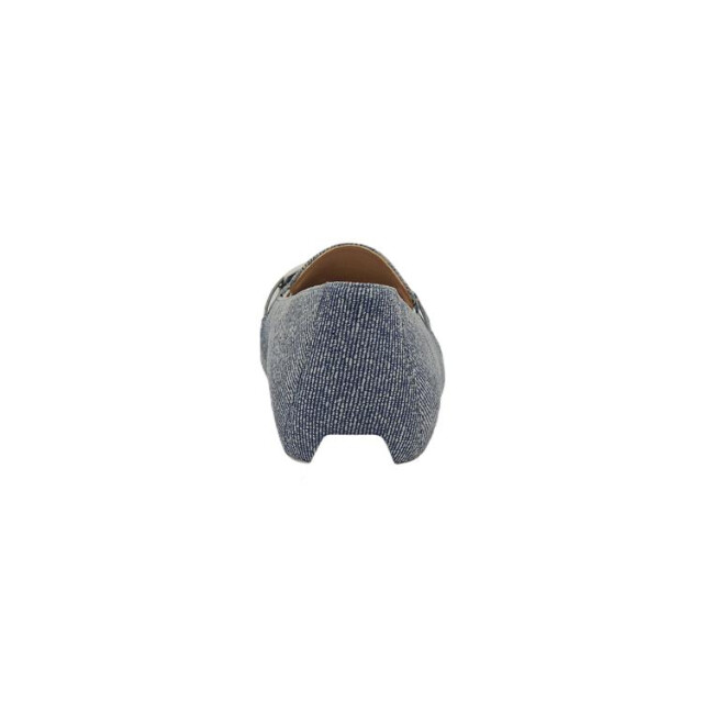 Hassia 9-301744 9-301744 large