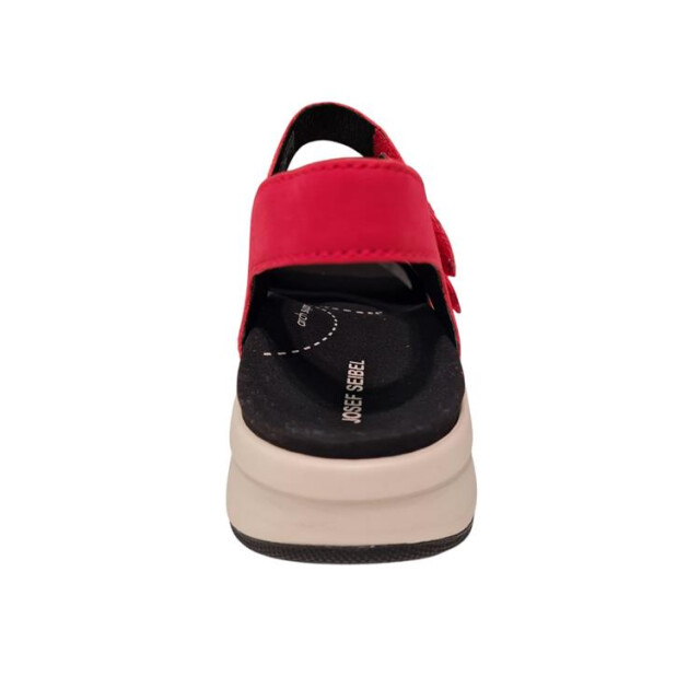 Josef Seibel Estelle 03 97303380 Estelle 03   97303380 large